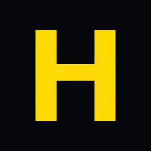 HDPE Geomembrane Supplier UAE logo